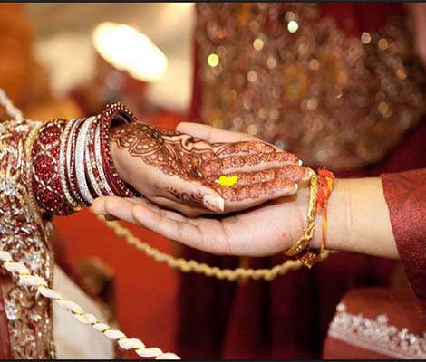 Best Private Detectives in Hyderabad